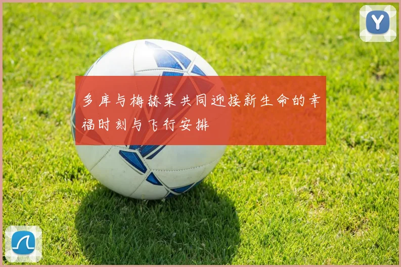 多库与梅赫莱共同迎接新生命的幸福时刻与飞行安排